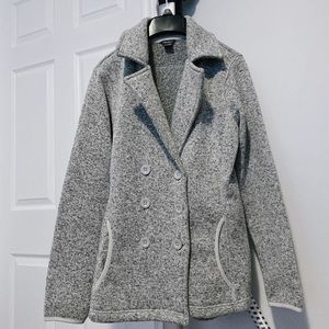 Like New* Eddie Bauer Jacket